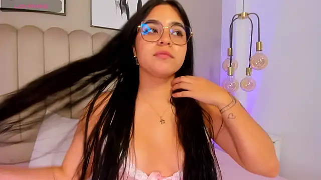Snapshot of MarahBaker35 chatting on 07-30-26, 12:20 MarahBaker35 online show from 07-30-26, 12:20