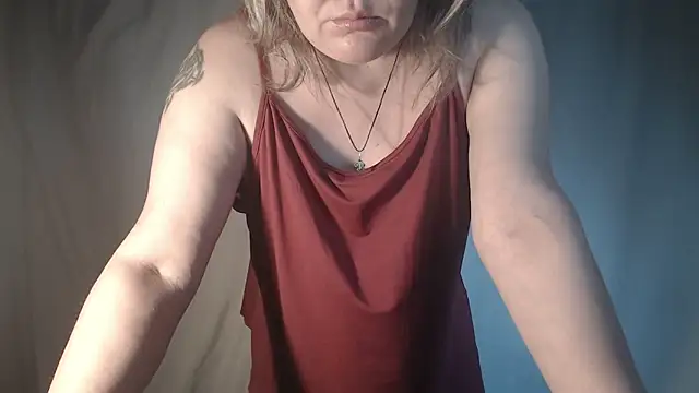 sexynipl online show from 06-29-26, 03:34
