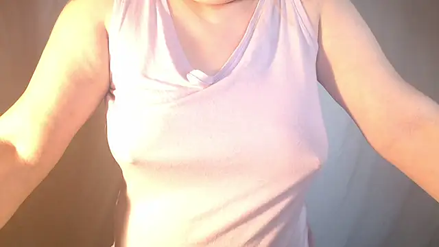 sexynipl online show from 07-19-26, 04:11