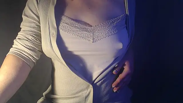 sexynipl online show from 07-23-26, 11:24