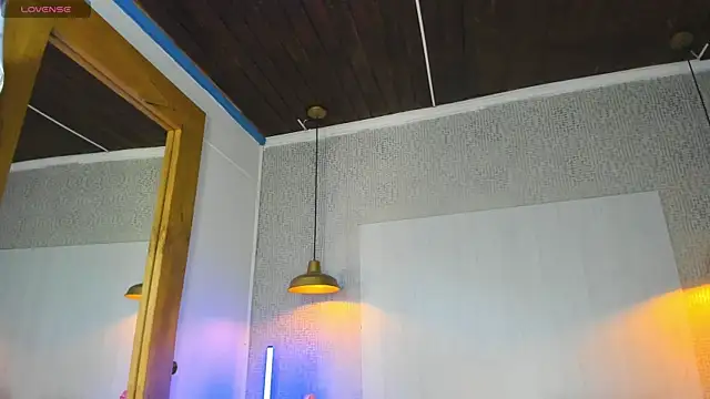 Jamexxx1  online show from 07-10-26, 08:44