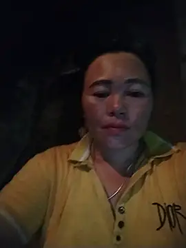 Sofia-fuck online show from 07-16-26, 12:05