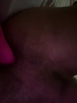 alejandro1169 online show from 06-24-26, 04:55