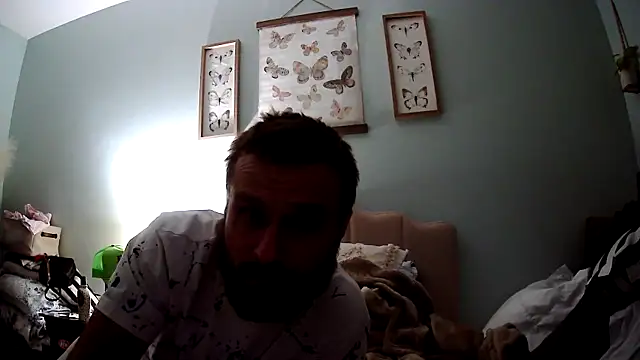 Spencleeee online show from 07-01-26, 09:22