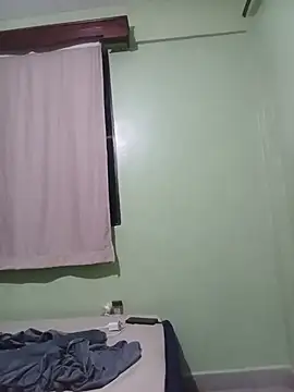 Snapshot of RachealCoco chatting on 08-04-26, 03:10 RachealCoco online show from 08-04-26, 03:10