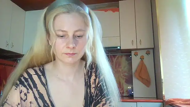 Vexieeka online show from 07-10-26, 01:03