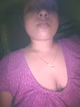 Beauti Queen Nilima online show from 06-27-26, 07:19