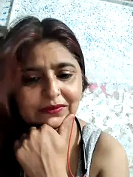Nisha Cute1 online show from 06-24-26, 12:26