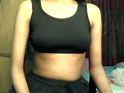 Snapshot of Siyaralove chatting on 07-07-26, 11:25 Siyaralove online show from 07-07-26, 11:25