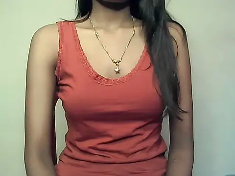 Snapshot of Siyaralove chatting on 07-25-26, 03:26 Siyaralove online show from 07-25-26, 03:26