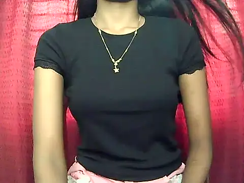 Snapshot of Siyaralove chatting on 08-04-26, 04:04 Siyaralove online show from 08-04-26, 04:04
