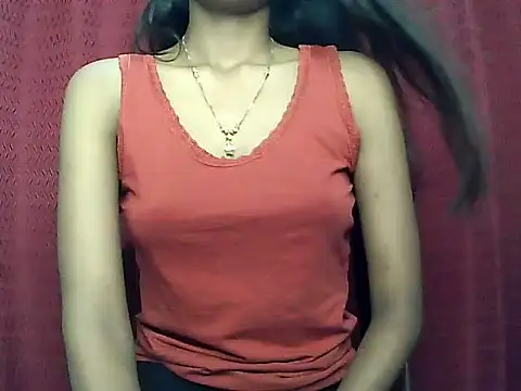 Snapshot of Siyaralove chatting on 08-04-26, 05:15 Siyaralove online show from 08-04-26, 05:15