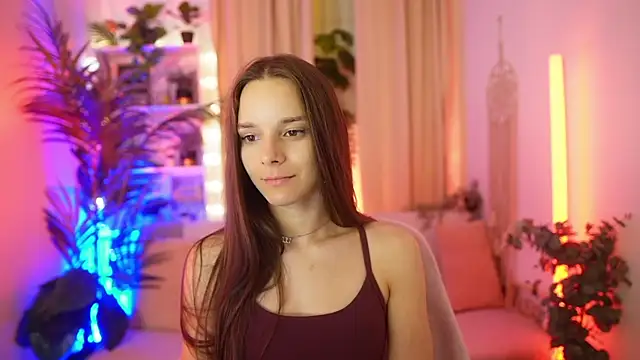 Snapshot of Anna_Leah_ chatting on 06-26-26, 07:40 Anna Leah online show from 06-26-26, 07:40
