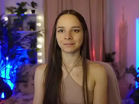 Snapshot of Anna_Leah_ chatting on 07-19-26, 06:22 Anna Leah online show from 07-19-26, 06:22