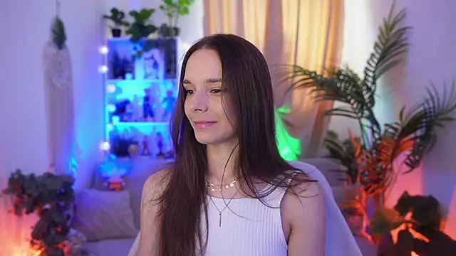 Snapshot of Anna_Leah_ chatting on 07-30-26, 02:05 Anna Leah online show from 07-30-26, 02:05