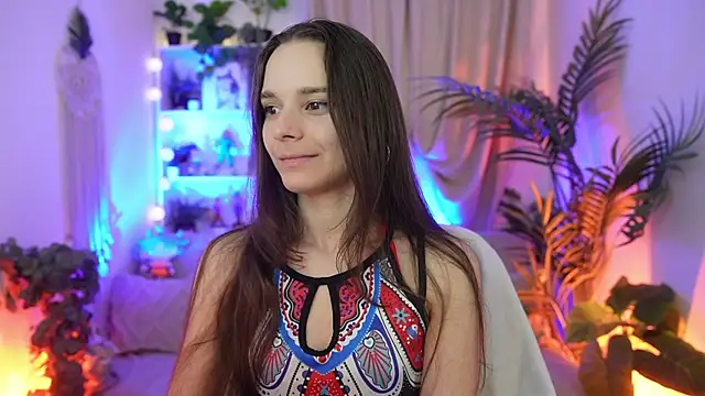 Snapshot of Anna_Leah_ chatting on 08-09-26, 06:35 Anna Leah online show from 08-09-26, 06:35