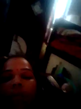 Hott rekha online show from 06-26-26, 12:42