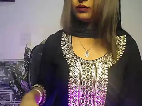 Ragini 69 online show from 07-05-26, 05:58