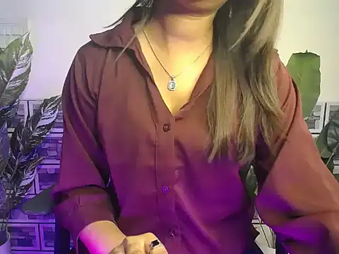 Ragini 69 online show from 07-15-26, 04:29