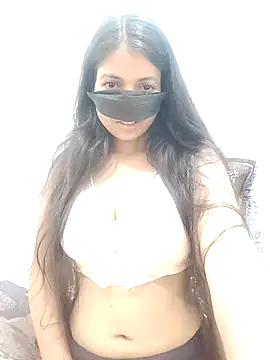 Sapna 120 online show from 06-25-26, 08:13