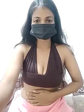 Sapna 120 online show from 06-29-26, 05:35