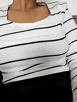Sapna 120 online show from 06-30-26, 11:00