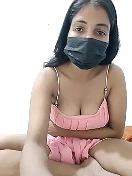 Sapna 120 online show from 07-12-26, 05:48