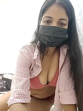 Sapna 120 online show from 07-29-26, 02:15