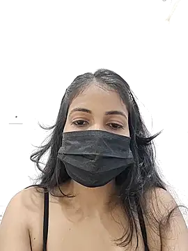 Sapna 120 online show from 07-30-26, 01:32