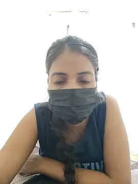 Sapna 120 online show from 07-31-26, 10:36