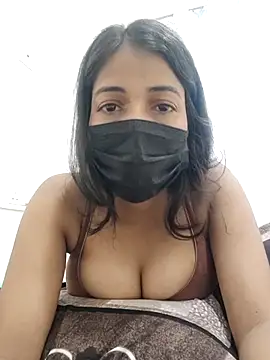 Sapna 120 online show from 08-04-26, 12:08