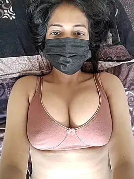 Sapna 120 online show from 08-08-26, 02:25