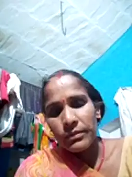 Snapshot of Khusbu_yadavv chatting on 07-18-26, 03:16 Khusbu yadavv online show from 07-18-26, 03:16