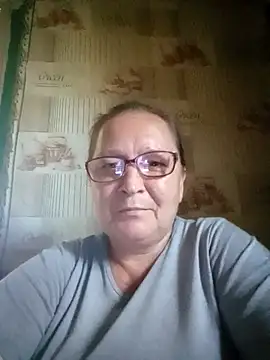 NikolettaLove077 online show from 06-24-26, 12:59