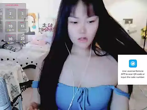 achuchuj online show from 06-25-26, 10:20