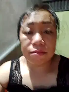 Snapshot of Moon_squirtt chatting on 07-04-26, 10:16 Moon squirtt online show from 07-04-26, 10:16