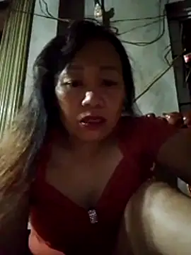 Snapshot of Moon_squirtt chatting on 07-06-26, 01:41 Moon squirtt online show from 07-06-26, 01:41