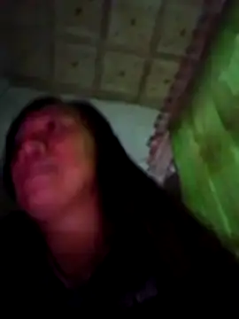 Snapshot of Moon_squirtt chatting on 08-03-26, 01:16 Moon squirtt online show from 08-03-26, 01:16