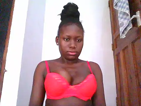 sweet passion254 online show from 07-09-26, 03:49