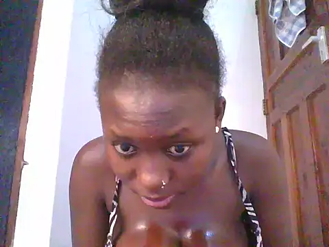 sweet passion254 online show from 07-10-26, 03:55