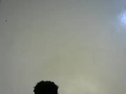 Snapshot of G_sugar chatting on 07-07-26, 07:29 G sugar online show from 07-07-26, 07:29