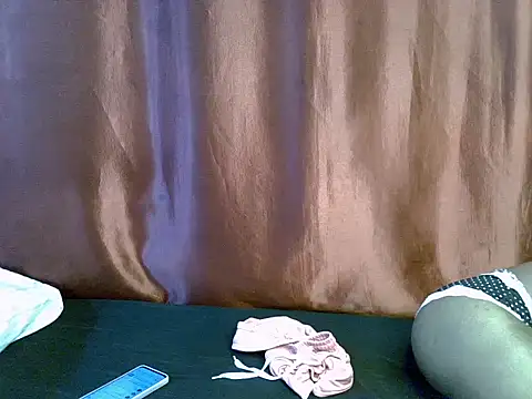 Snapshot of G_sugar chatting on 07-31-26, 03:44 G sugar online show from 07-31-26, 03:44