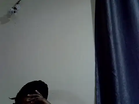 Snapshot of G_sugar chatting on 08-05-26, 02:09 G sugar online show from 08-05-26, 02:09