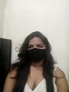 jesicaa56 online show from 06-25-26, 01:38