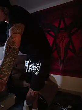 etthaan online show from 04-01-26, 12:55