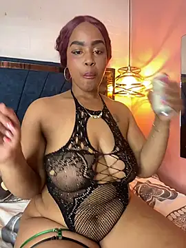 Snapshot of Ayla_Noir chatting on 07-15-26, 04:01 Ayla Noir online show from 07-15-26, 04:01