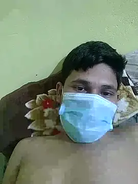 spicyfunnfull online show from 06-24-26, 08:08