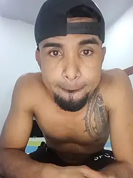 Braulio08 online show from 06-25-26, 03:17
