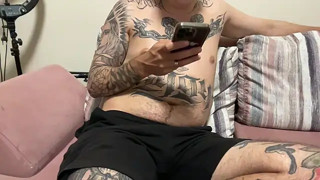 tattooboy666 online show from 06-24-26, 07:24