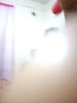 CartPapi69 online show from 07-07-26, 07:29